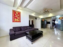 Blk 123 Simei Street 1 (Tampines), HDB 5 Rooms #569344091